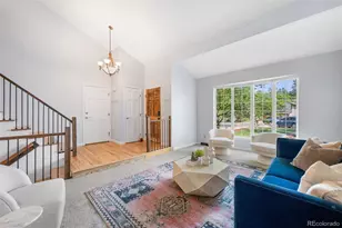 7993 S Trenton St, Centennial, CO 80112 - Photo 7