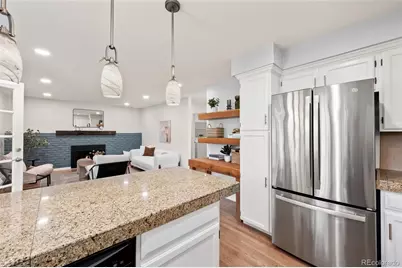 7993 S Trenton Street, Centennial, CO 80112 - Photo 19