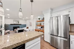7993 S Trenton St, Centennial, CO 80112 - Photo 19