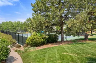 7993 S Trenton St, Centennial, CO 80112 - Photo 47