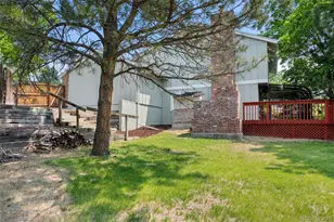7993 S Trenton St, Centennial, CO 80112 - Photo 43