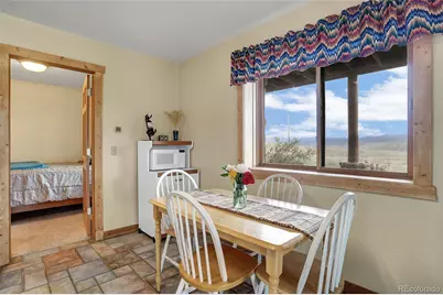 131 Gcr 566, Granby, CO 80446 - Photo 27