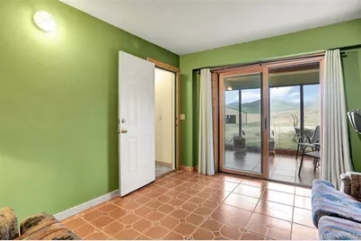 131 Gcr 566, Granby, CO 80446 - Photo 33