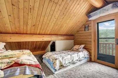 131 Gcr 566, Granby, CO 80446 - Photo 37