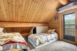 131 Gcr 566, Granby, CO 80446 - Photo 37