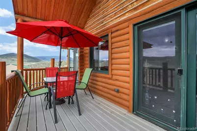 131 Gcr 566, Granby, CO 80446 - Photo 7
