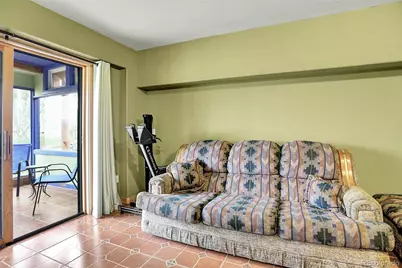 131 Gcr 566, Granby, CO 80446 - Photo 31