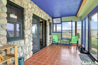 131 Gcr 566, Granby, CO 80446 - Photo 29