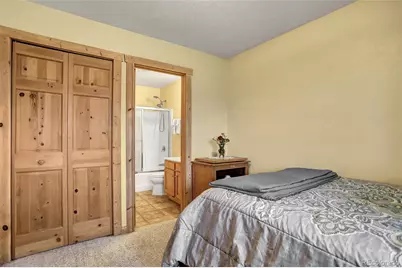 131 Gcr 566, Granby, CO 80446 - Photo 35