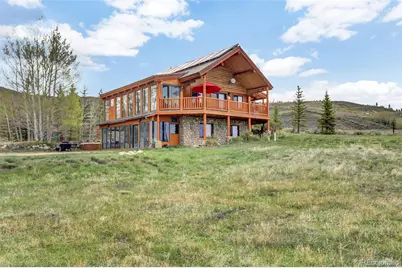 131 Gcr 566, Granby, CO 80446 - Photo 43
