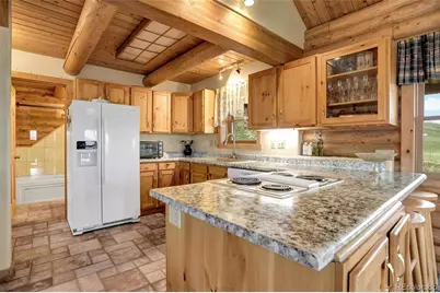131 Gcr 566, Granby, CO 80446 - Photo 11