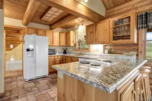 131 Gcr 566, Granby, CO 80446 - Photo 11
