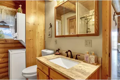 131 Gcr 566, Granby, CO 80446 - Photo 21