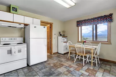131 Gcr 566, Granby, CO 80446 - Photo 23