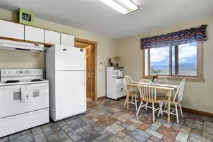 131 Gcr 566, Granby, CO 80446 - Photo 23