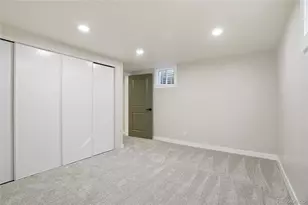 1310 Meadow Sweet Rd, Golden, CO 80401 - Photo 29
