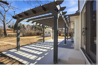 1310 Meadowsweet Road, Golden, CO 80401 - Photo 39