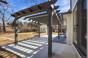 1310 Meadow Sweet Rd, Golden, CO 80401 - Photo 39