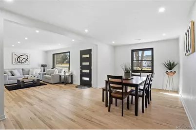 1310 Meadowsweet Road, Golden, CO 80401 - Photo 13