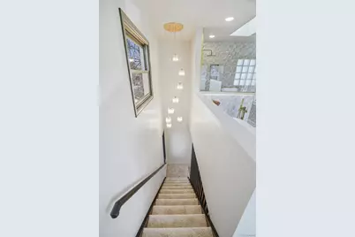 1310 Meadowsweet Road, Golden, CO 80401 - Photo 15