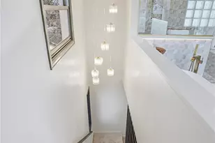 1310 Meadow Sweet Rd, Golden, CO 80401 - Photo 15