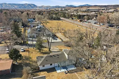 1310 Meadowsweet Road, Golden, CO 80401 - Photo 37