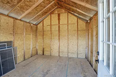 1310 Meadowsweet Road, Golden, CO 80401 - Photo 41