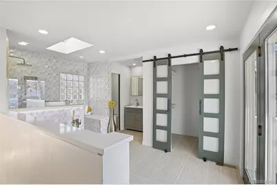 1310 Meadowsweet Road, Golden, CO 80401 - Photo 21