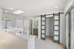 1310 Meadow Sweet Rd, Golden, CO 80401 - Photo 21