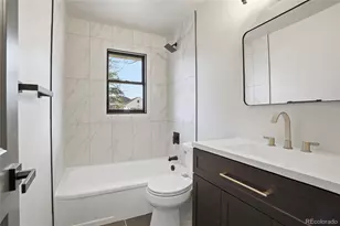 1310 Meadow Sweet Rd, Golden, CO 80401 - Photo 23