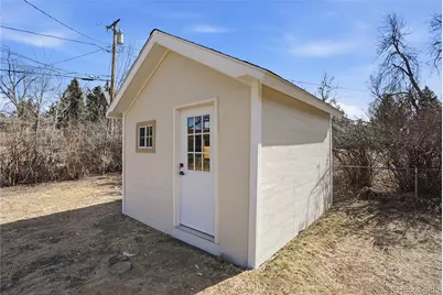 1310 Meadowsweet Road, Golden, CO 80401 - Photo 35