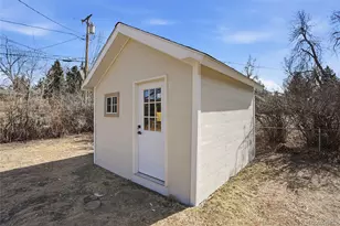 1310 Meadow Sweet Rd, Golden, CO 80401 - Photo 35