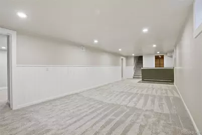 1310 Meadowsweet Road, Golden, CO 80401 - Photo 29