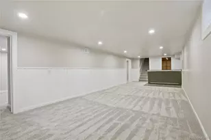 1310 Meadow Sweet Rd, Golden, CO 80401 - Photo 29