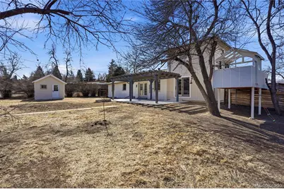 1310 Meadowsweet Road, Golden, CO 80401 - Photo 33