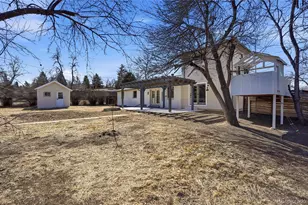 1310 Meadow Sweet Rd, Golden, CO 80401 - Photo 33