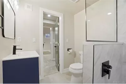 1310 Meadowsweet Road, Golden, CO 80401 - Photo 31