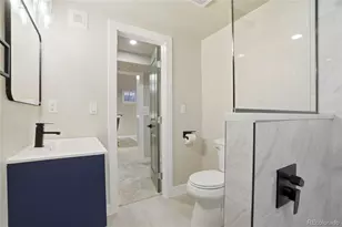 1310 Meadow Sweet Rd, Golden, CO 80401 - Photo 31