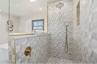 1310 Meadowsweet Road, Golden, CO 80401 - Photo 19