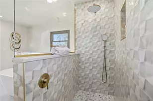 1310 Meadow Sweet Rd, Golden, CO 80401 - Photo 19