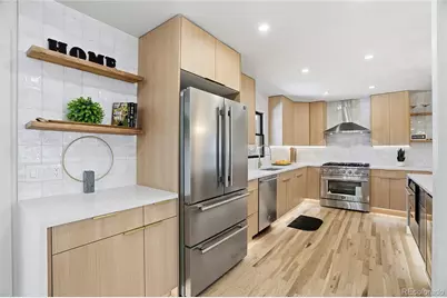 1310 Meadowsweet Road, Golden, CO 80401 - Photo 11