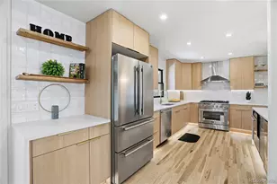 1310 Meadow Sweet Rd, Golden, CO 80401 - Photo 11