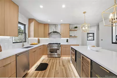 1310 Meadowsweet Road, Golden, CO 80401 - Photo 9