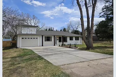 1310 Meadowsweet Road, Golden, CO 80401 - Photo 39