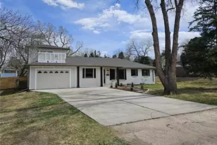 1310 Meadow Sweet Rd, Golden, CO 80401 - Photo 39