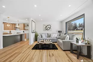 1310 Meadow Sweet Rd, Golden, CO 80401 - Photo 5