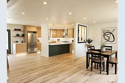 1310 Meadowsweet Road, Golden, CO 80401 - Photo 3