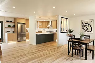 1310 Meadow Sweet Rd, Golden, CO 80401 - Photo 3