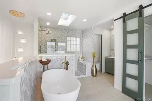 1310 Meadow Sweet Rd, Golden, CO 80401 - Photo 17