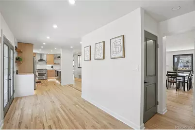 1310 Meadowsweet Road, Golden, CO 80401 - Photo 11